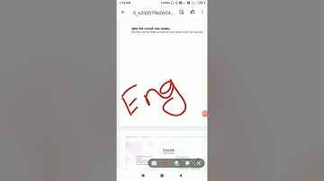 PREPARATION OF ONE LEARNING DESIGN(Eng,Beng,Hindi,Sanskrit) |B.Ed 2nd sem Practicum on Pedagogy Sub.
