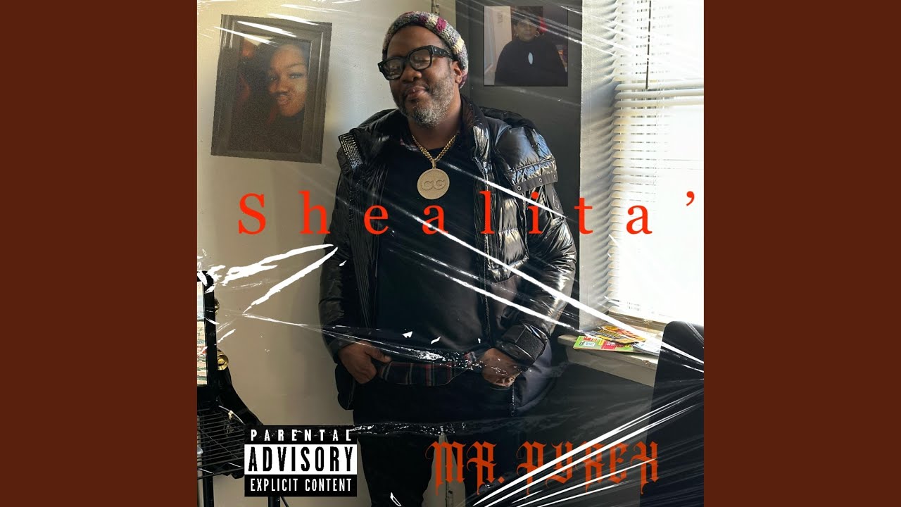 Watch Riding on YouTube Watch Riding on YouTube