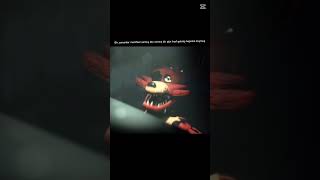 Bir zamanlar manifest varmış bts varmış bir gün fnaf gelmiş hepsine koymuş #ytdayibenionecikarnolur