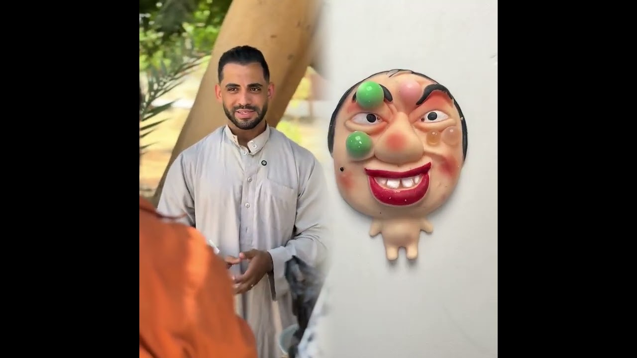 🤣👌👌👌2025 pov Must-Watch Crazy Clips Compilation 