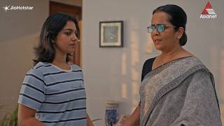 Download Lagu Mazha Thorum Munpe || Episode 414 || 18-09-26 Download Lagu Mazha Thorum Munpe || Episode 414 || 18-09-26