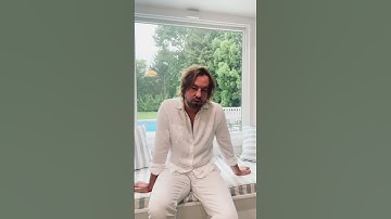 The story behind JANE TELLS A LIE 👄 Sorry to all the Janes out there #JaneTellsALie #Indiemusic