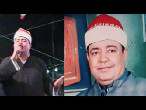 قصة رسلان وأنعام الجزء الأول للشيخ محمد عبدالله الجربان