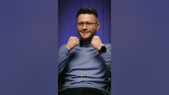 Валентин Міхієнко про українську мову #ukraine #війна #розмова #shorts #мова