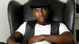 Ne-Yo - Part Of The List Instrumental Plus LYRICS