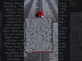 "Subscribe If You Think These Soldiers Deserve To Be Remembered"