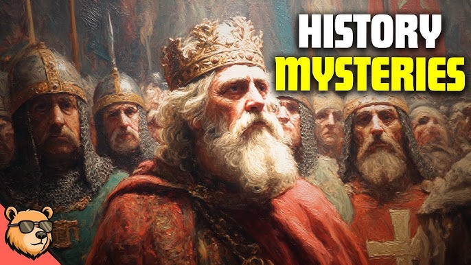 Пойыздардағы эротикалық әңгімелер Ұйықтап жатқан қызды шешіндіріп ал.