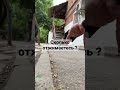 Сегодня будем качать грудные