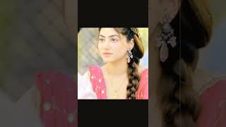 Heer x Nawab 💕Their story hits different 💫#heernawab #love #edit #fyp  #trending#viral