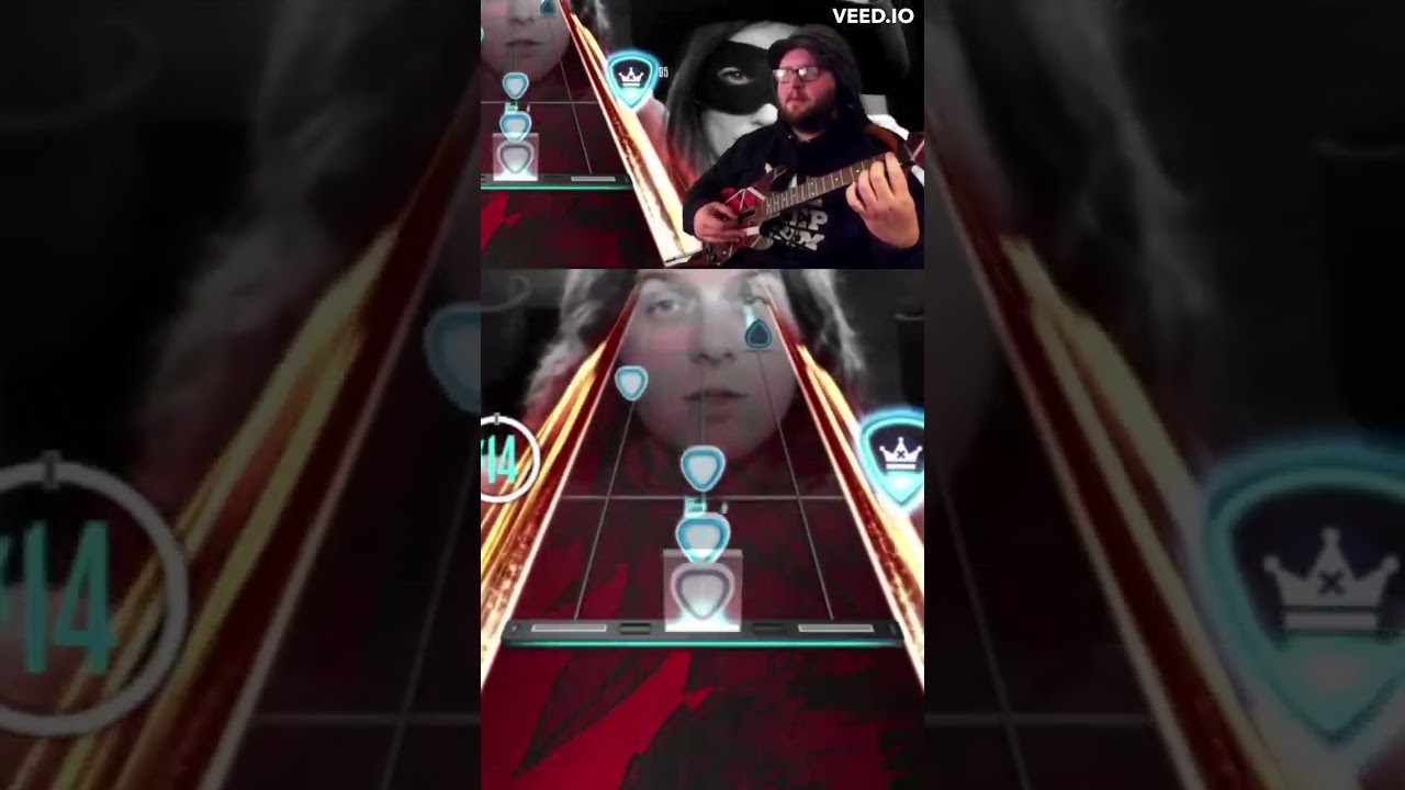 GHTV Reloaded: "R U Mine?" by Arctic Monkeys