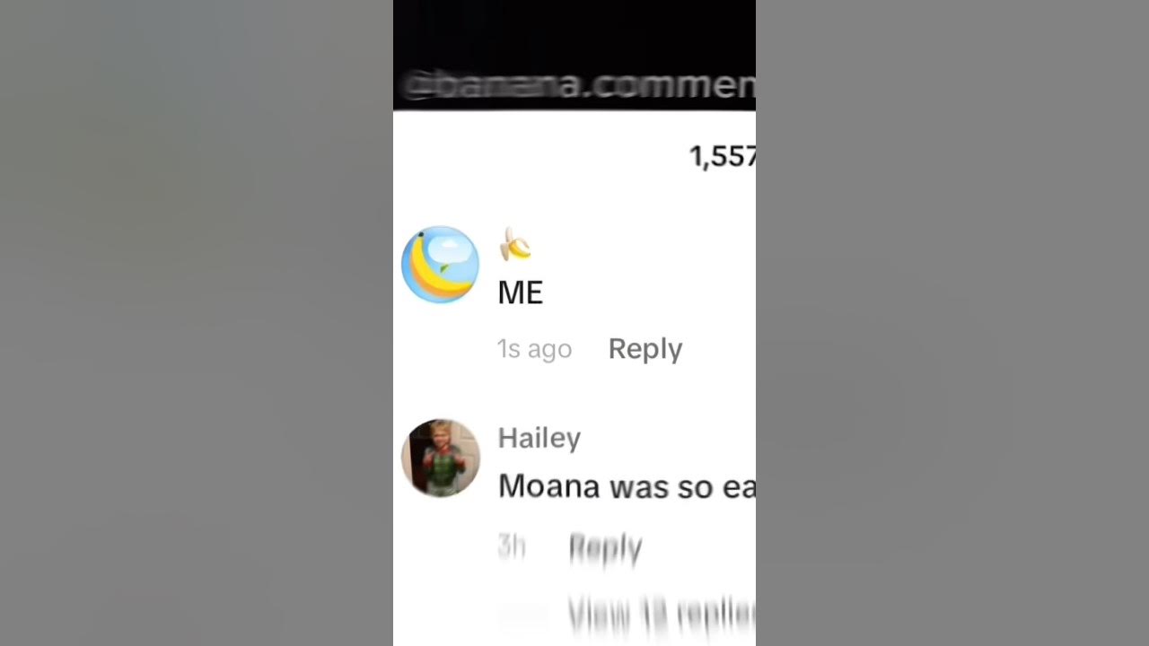 What About Me - Rex Orange County What About Me - Rex Orange County
