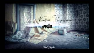 Spes - Kusur Yağmuru