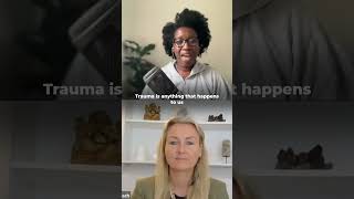 How can raising awareness about trauma lead to collective healing and societal well-being?
How can raising awareness about trauma lead to collective healing and societal well-being? How can raising awareness about trauma lead to collective healing and societal well-being?