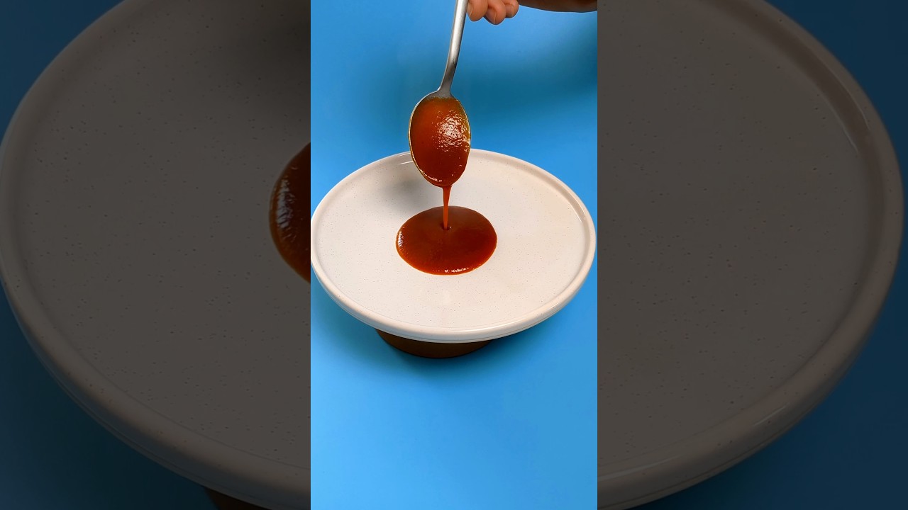 Salsa Vizcaina / Vizcaina Sauce / Bizkaitar saltsa #recetafacil #salsa #gastronomiavasca #euskadi