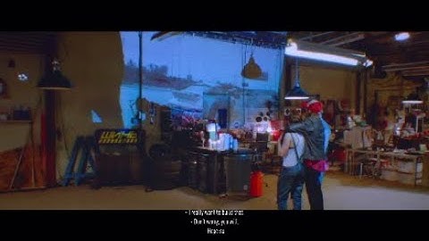 NEED FOR SPEED (2015) Walkthrough GamePlay part 15 No commentary