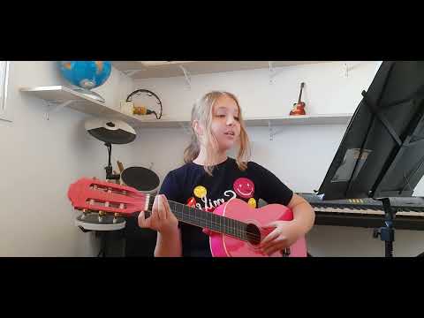 Música