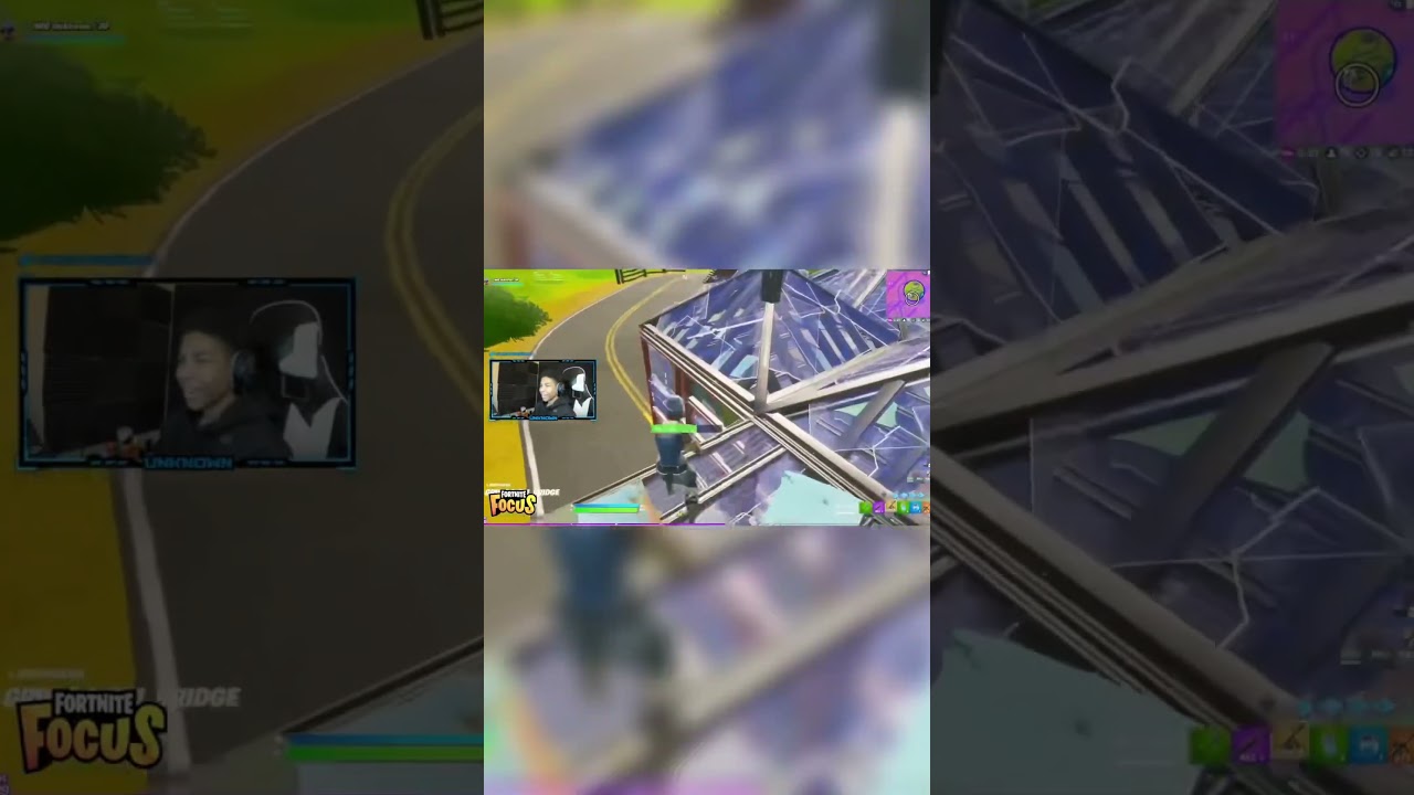 UKNOWN ARMY ABUSED AIM ASSIST