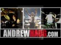 Capture de la vidéo Pete Sandoval Interview "I Don't Miss Morbid Angel" March 2015 Terrorizer