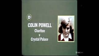 The Big Match Golden Goals 1975