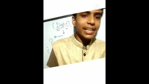 LIGHT:& SOUND क्या Matter है??,🤔😱😳{Full Explain} by Ambuj Raj#arfoundation #shorts