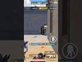 1v3 Clutch @LiveWithAtul  #1v4clutchinpochinki #pubgmobile #bgmilive #1v4pubg #battleofgods