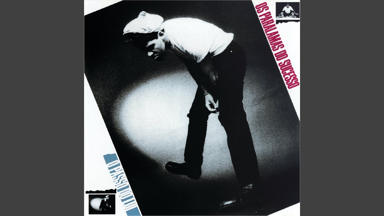 Watch Fui Eu on YouTube Watch Fui Eu on YouTube