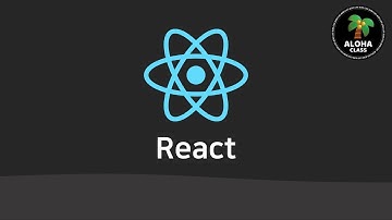 React VSCODE Exstension - ES7+ React/Redux/React-Native snippets  #React #프론트엔드 #개발