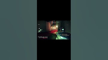 cheating in Destiny 2????