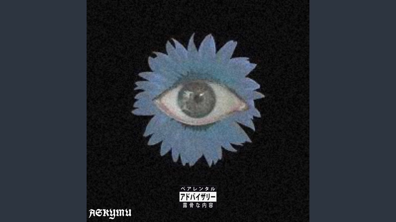 Watch DDD on YouTube Watch DDD on YouTube