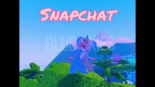 If Apps Could Sing Blue Skies