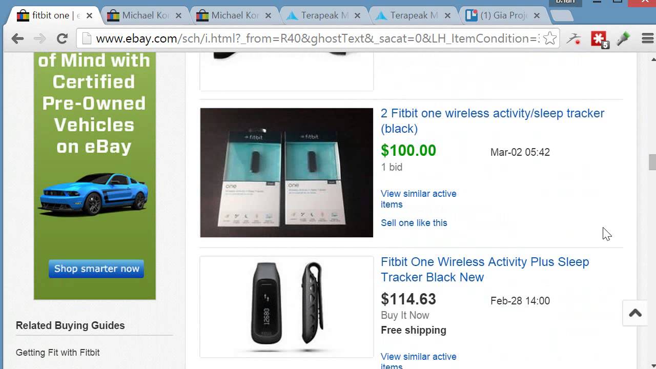 how to price items for sale on ebay, research seller pricing YouTube