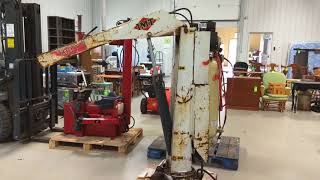 VID_20171206_111947384.mp4