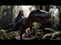 Oneki’s Epic Dino Adventure @WiggleGoldie 