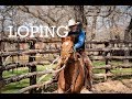 LOPING with Craig Cameron & Dale Brisby