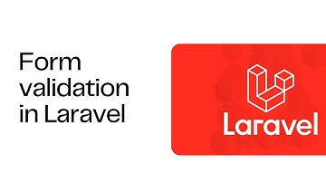 Laravel tutorial in Hindi #18 Form validation in Laravel