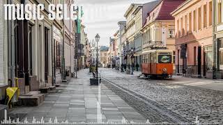 Ikson - Voyage ( No Copyright Music )