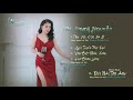 Phương Phương Thảo ☘ Tuyển Tập Hits Jimmii Nguyễn 「Acoustic Cover」Nhạc Hoa Lời Việt