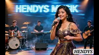 Download lagu MUNG ISO NYAWANG#LAGU ANYAR#campursarikoplo #aiart #airplane