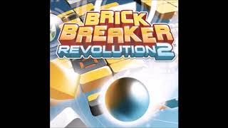 Brick Breaker Revolution 2 Soundtrack: Stage 1