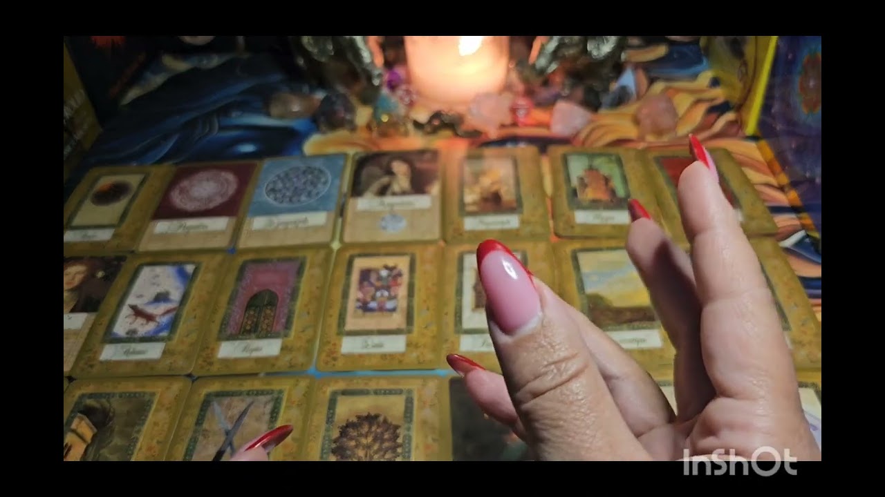 Τι σκέφτεται για εσάς τα βράδια;;;!!! 18+ ❤️❤️🩷🩷🧡💙❤️‍🔥💜💜💚💛💛🧡💚💟💟💓❣️💛🤍 