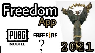 Freedom App 2021 Review | will Freedom works on Online Games ? | Muz21 Tech screenshot 2