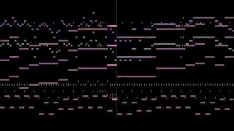 Touhou Gensokyo ~ Lotus Land Story - Incomplete Plot