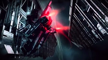 Killzone 3: Gameplay Walkthrough Part 27 - ENDING (PS3) Live Commentary Guide