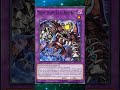 Thousand Eyes Returns #yugioh #yugiohtcg #yugiohcards