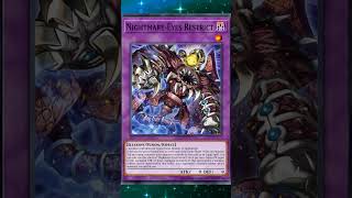 Thousand Eyes Returns #yugioh #yugiohtcg #yugiohcards