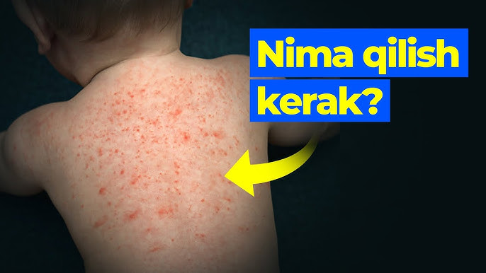 Ayollar porno yulduzlar