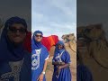#Ma africa #momochbl#couple love#senegal#maroc😻