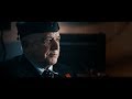 Official Call of Duty®: WWII - Sacrifice