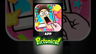 Nintendo’s New WEIRD App #nintendo