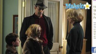 Mad Men Season Four Episode Five Recap